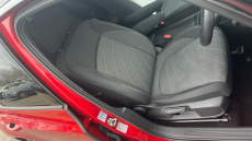 Volkswagen ID.3 150kW Match Pro 59kWh 5dr Auto Electric Hatchback